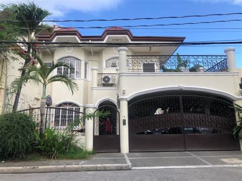 greenwoods executive village cainta rizal|House and Lots in Greenwoods Executive Village .